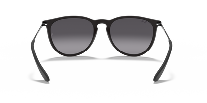 Designer frames