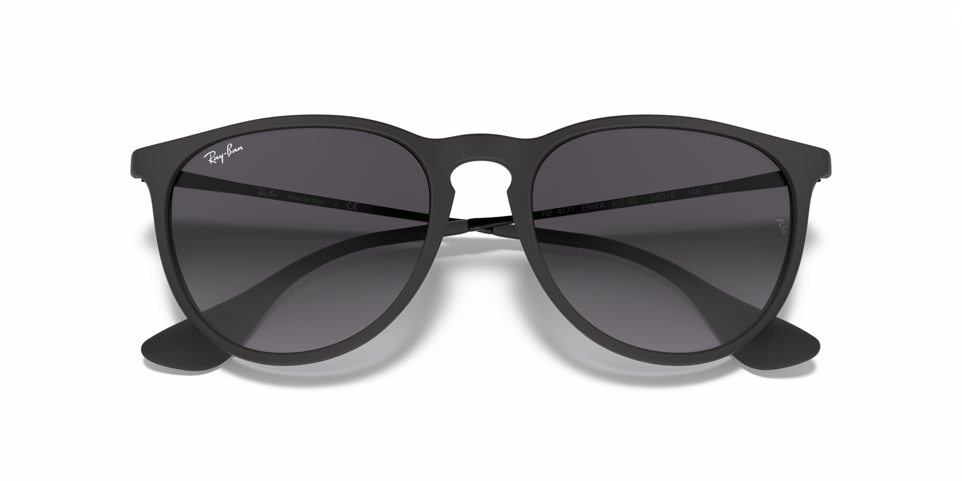 Designer frames