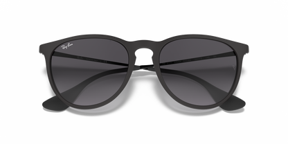 Designer frames