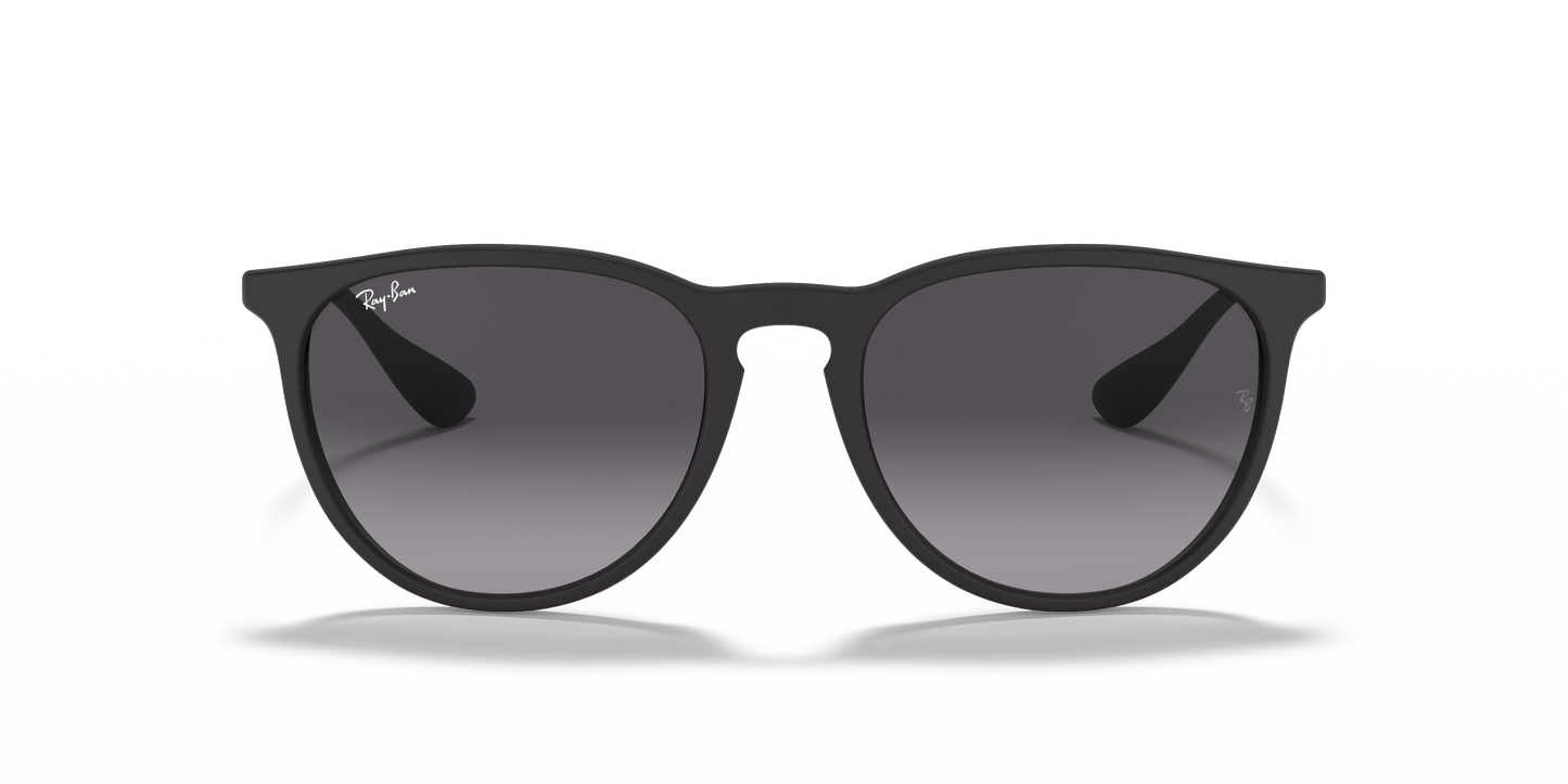 Designer frames