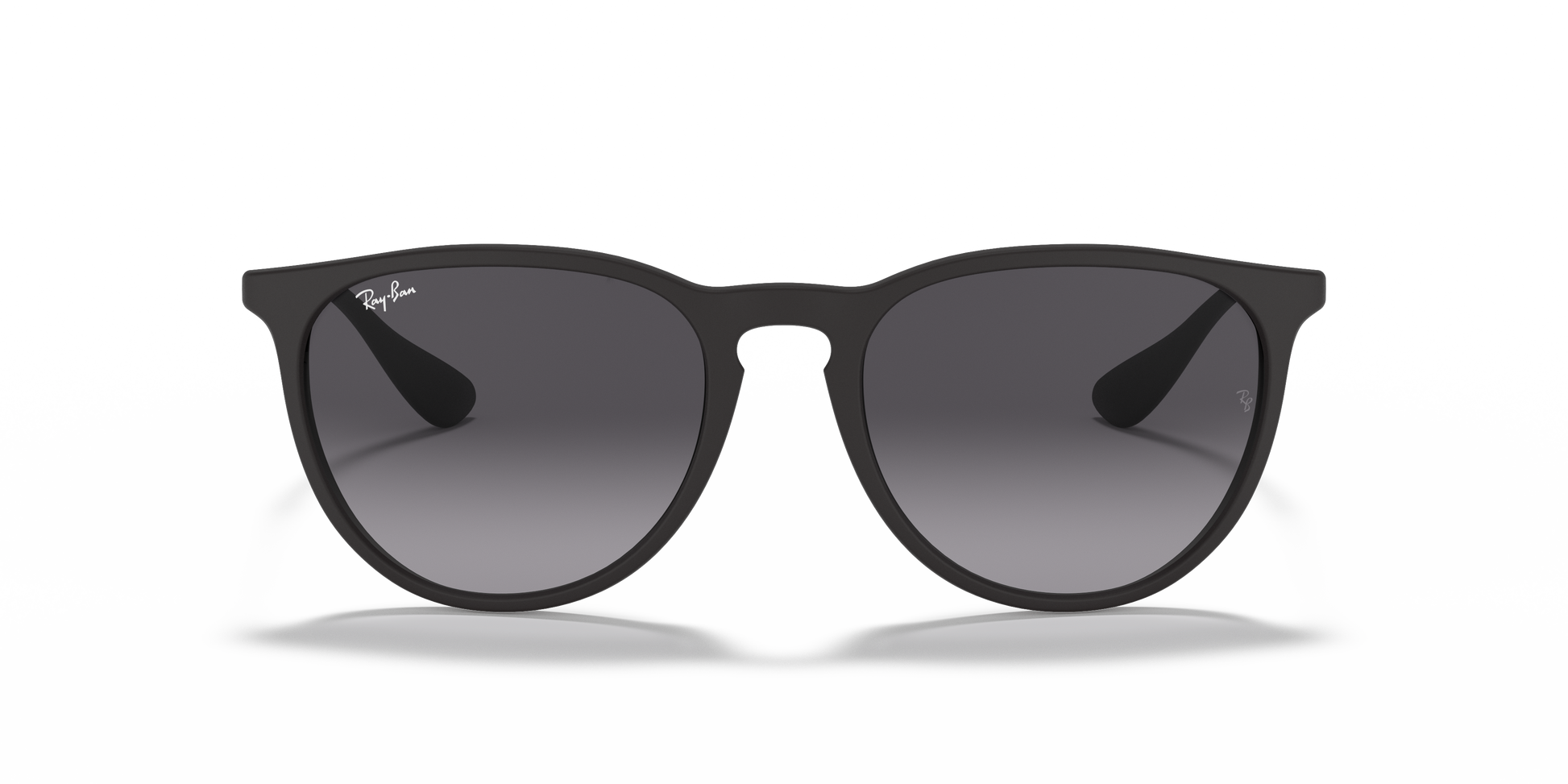 Designer frames