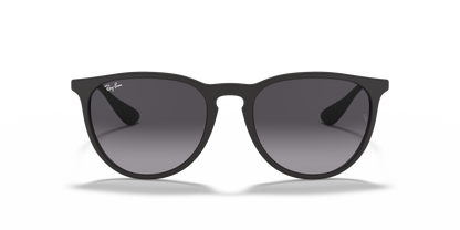 Designer frames