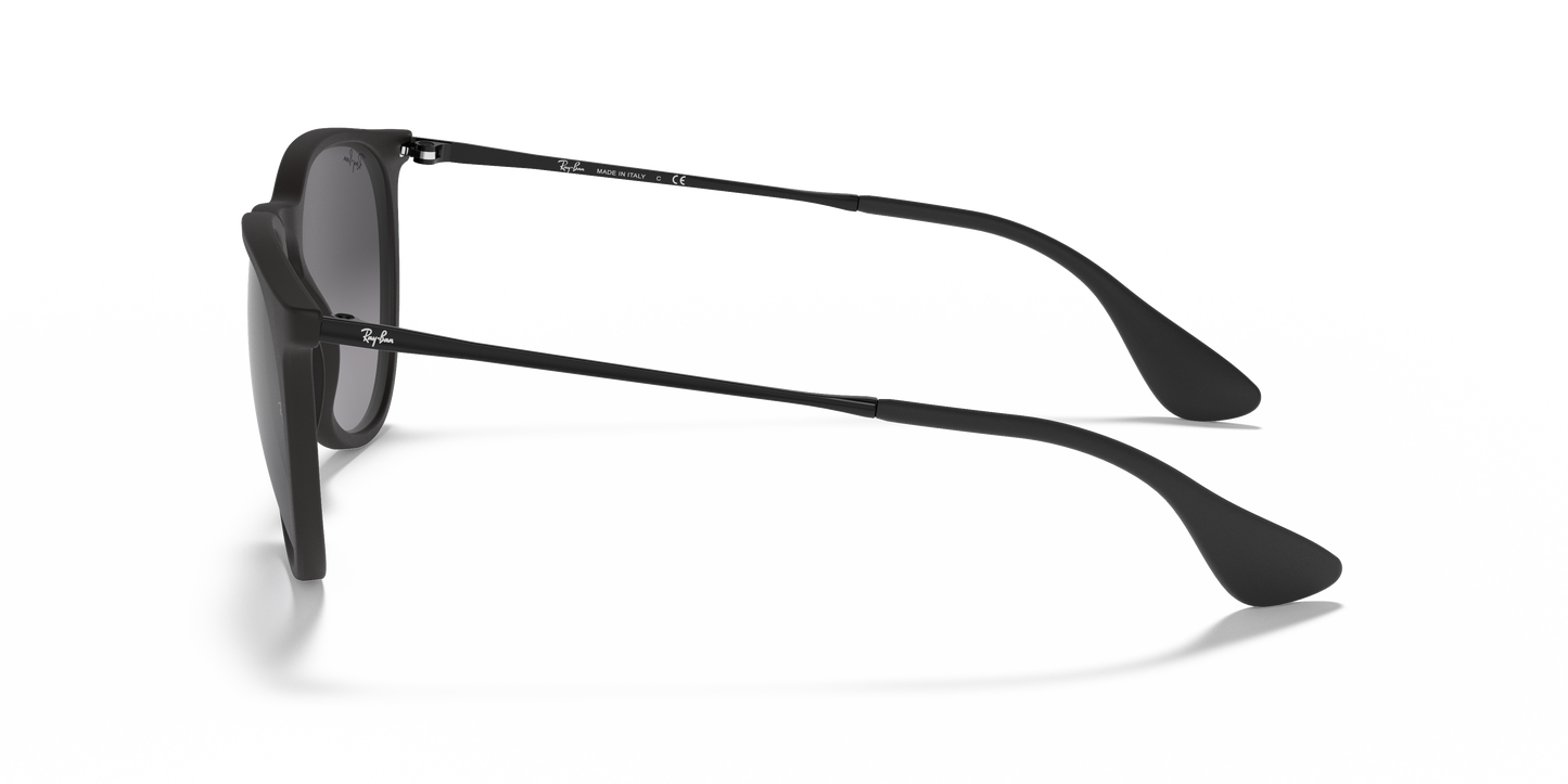 Designer frames