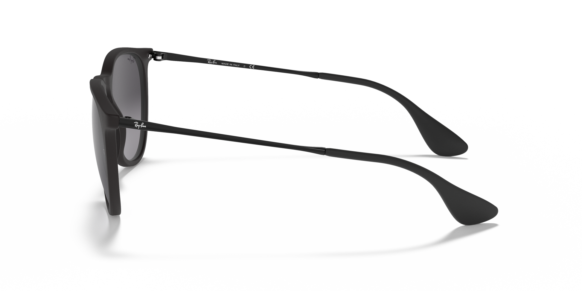Designer frames