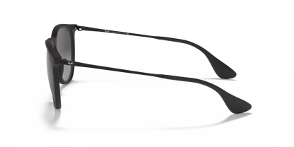 Designer frames