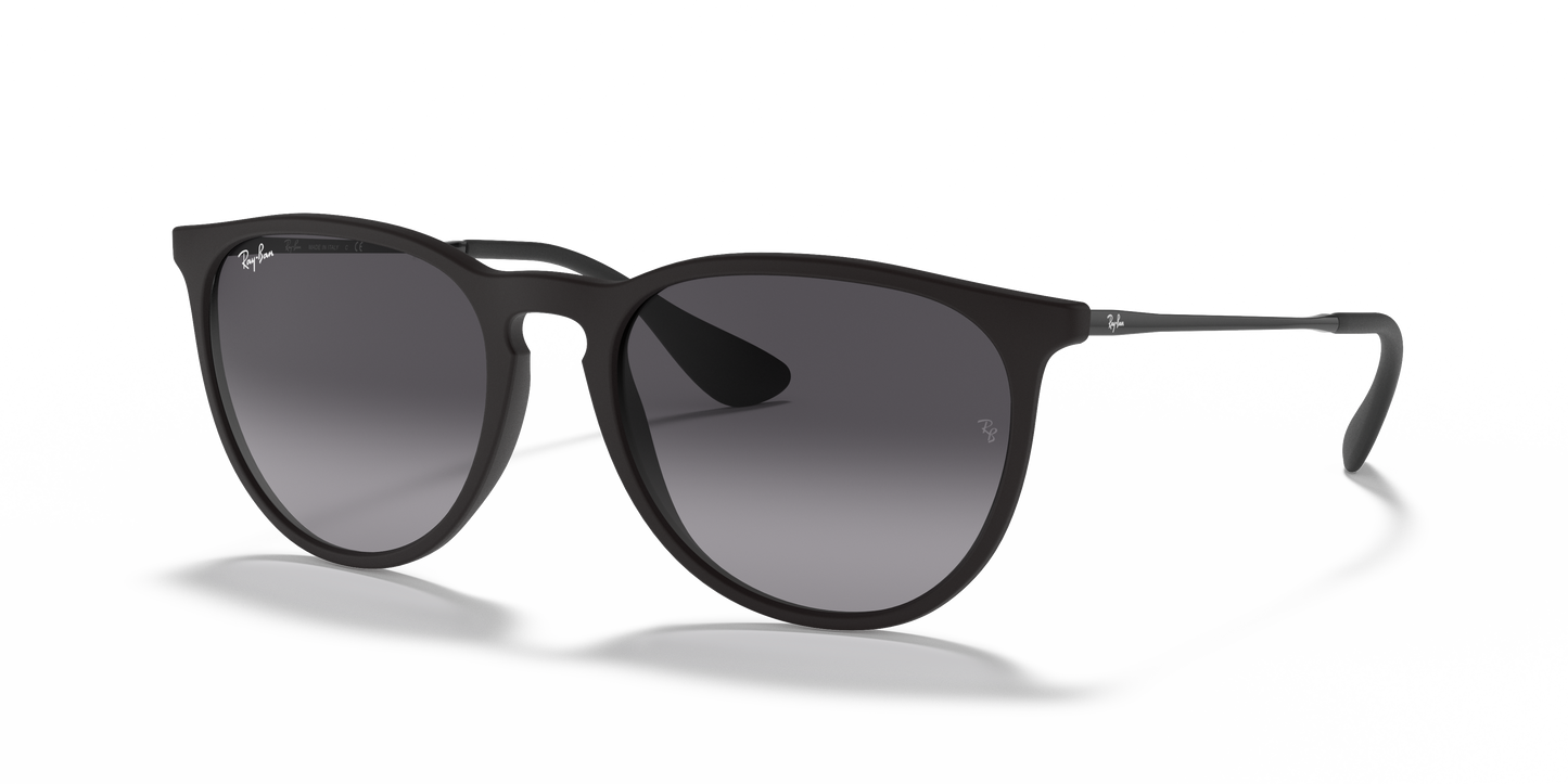 Designer frames