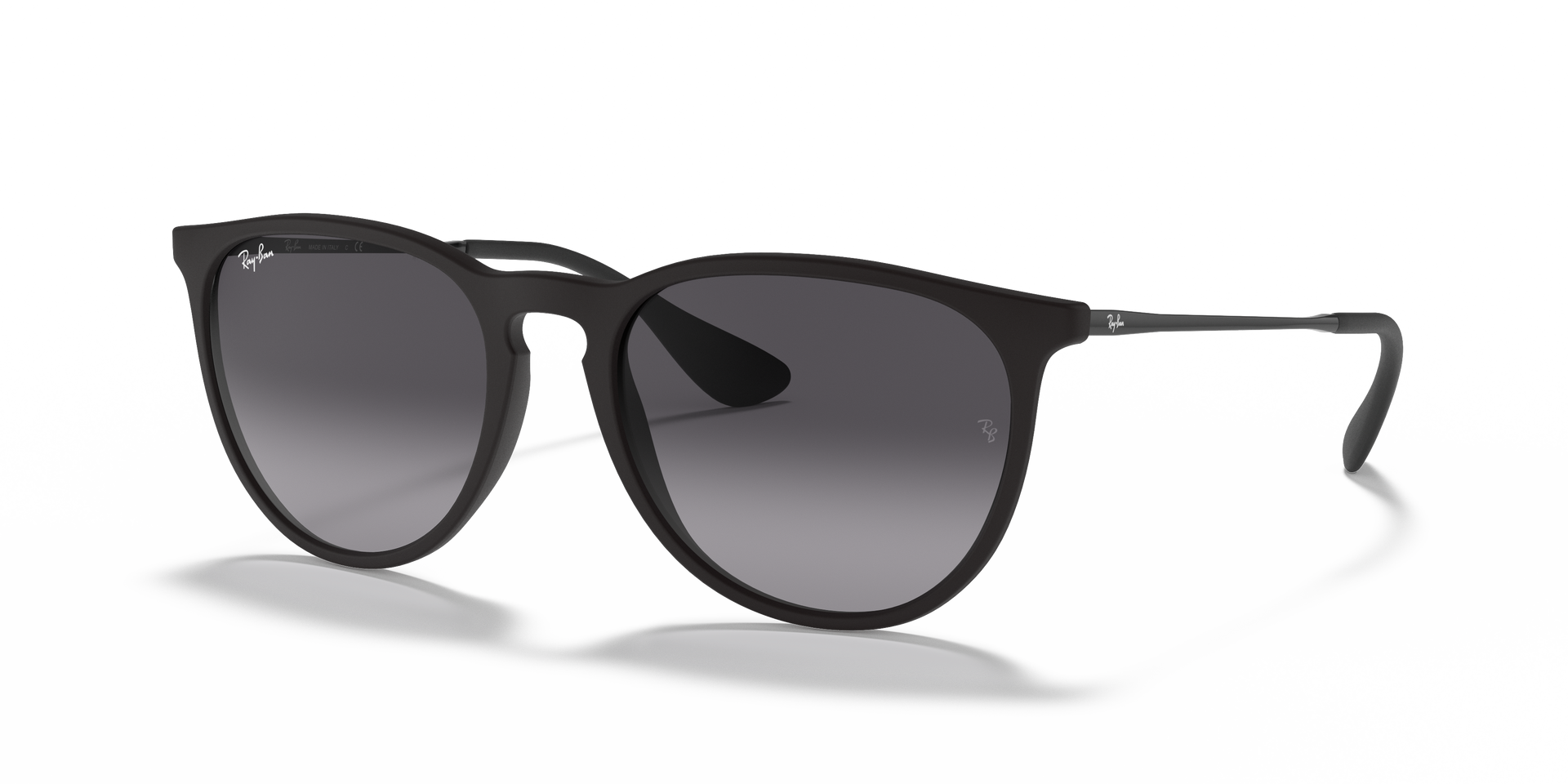 Designer frames