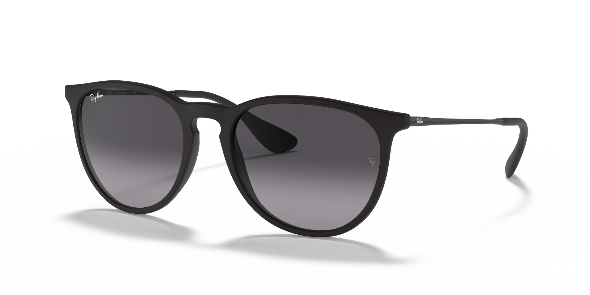Designer frames
