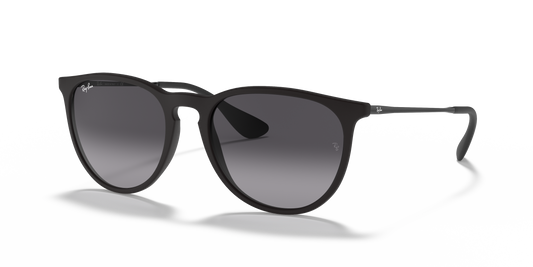 Designer frames