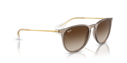 Designer frames