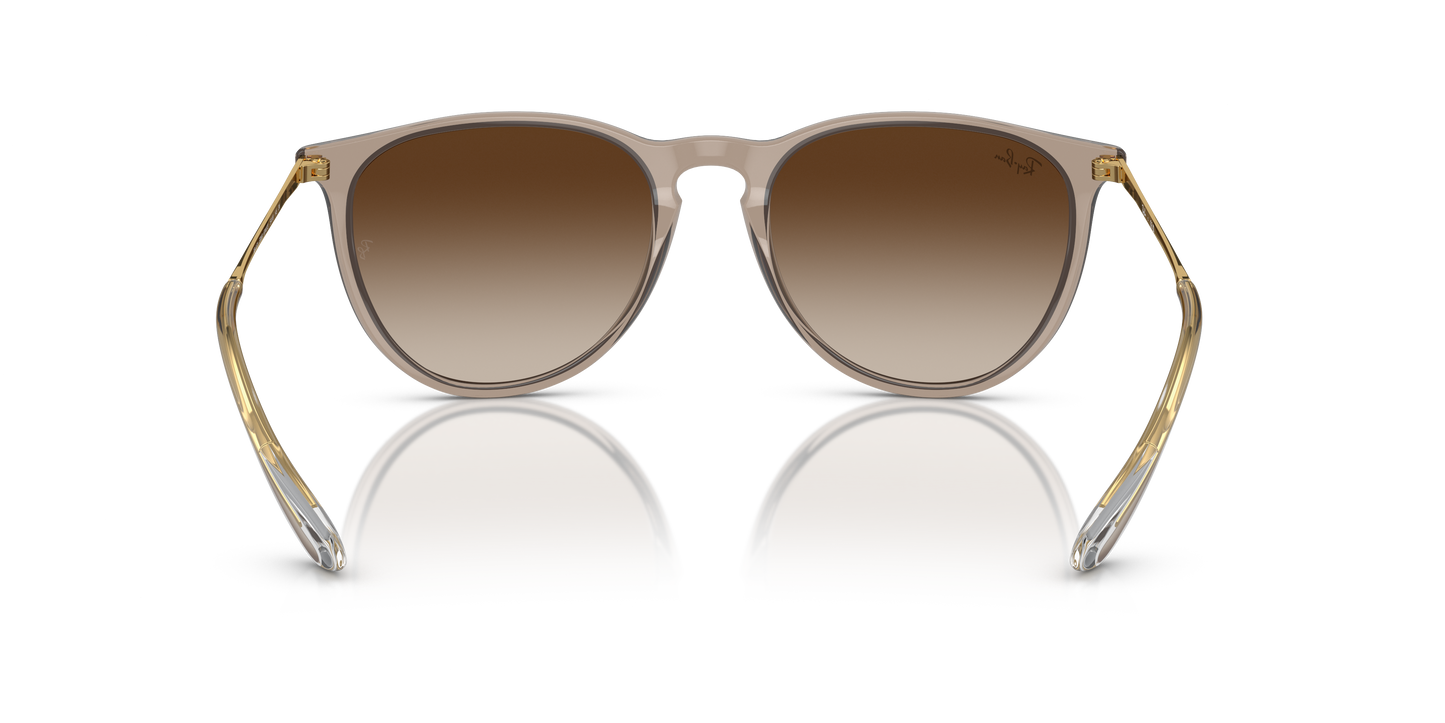Designer frames