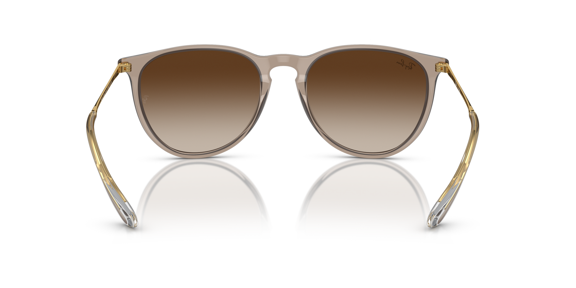 Designer frames