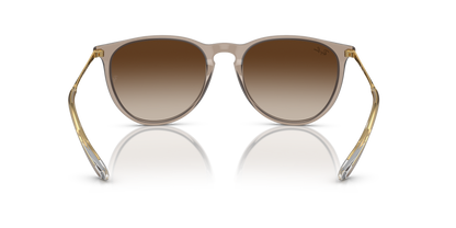Designer frames