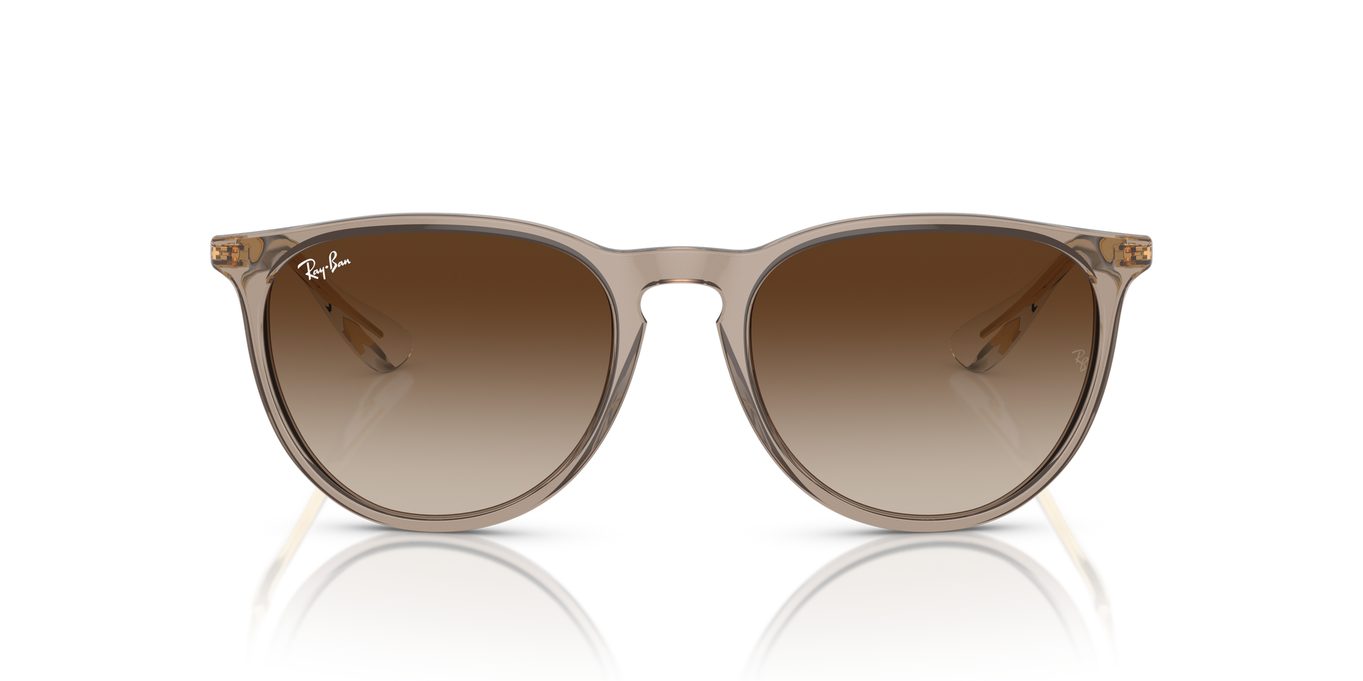 Designer frames