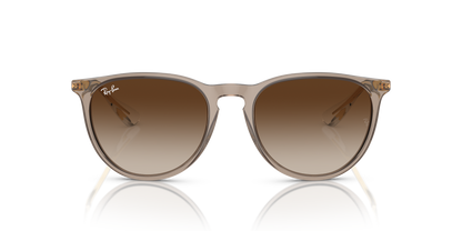 Designer frames