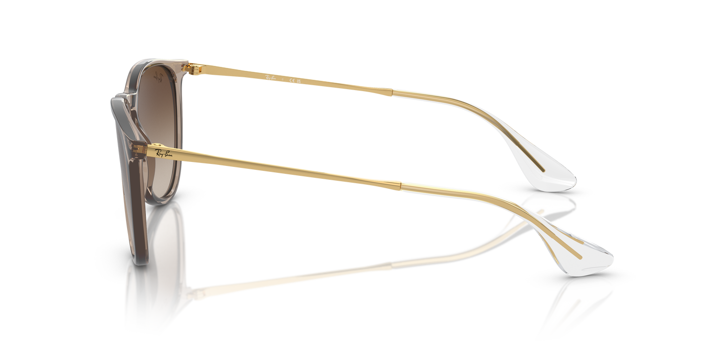 Designer frames