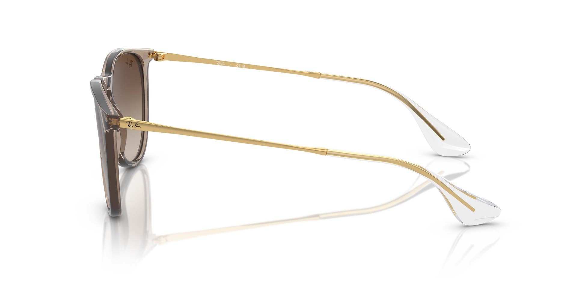 Designer frames