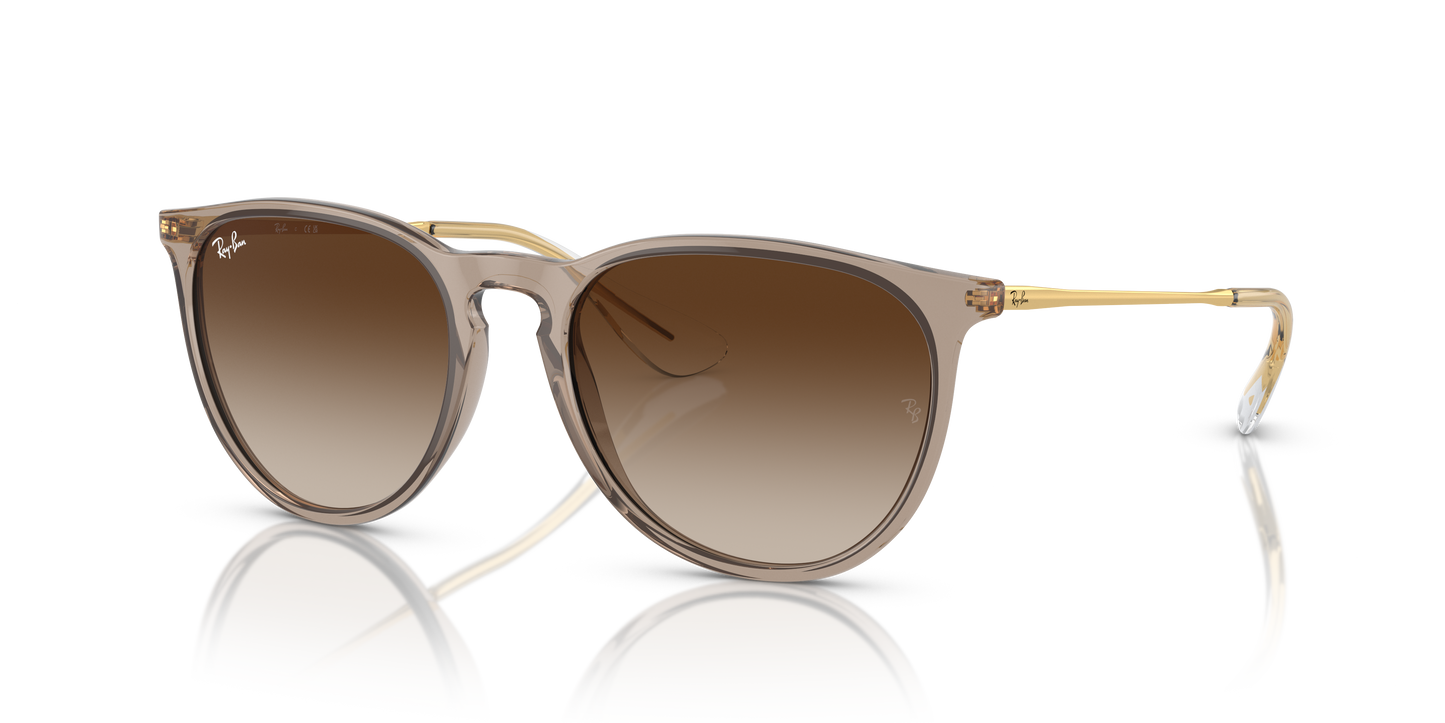 Designer frames