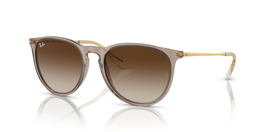 Designer frames
