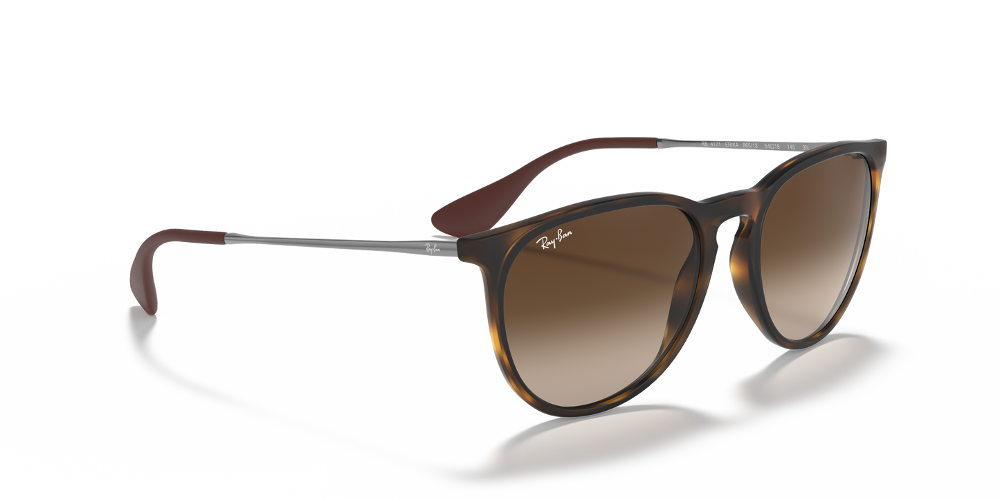 Designer frames