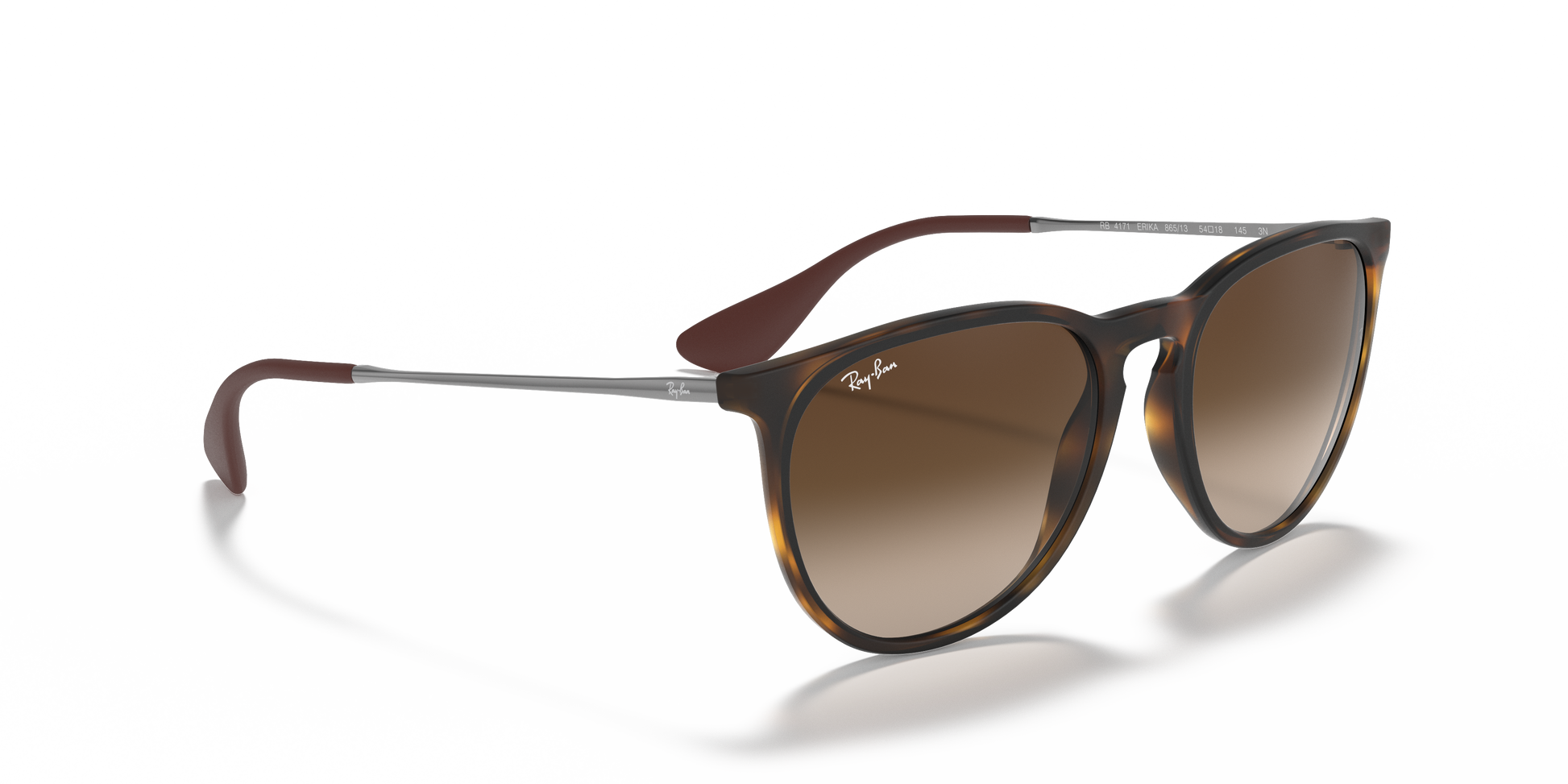 Designer frames