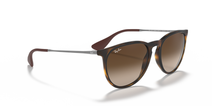 Designer frames