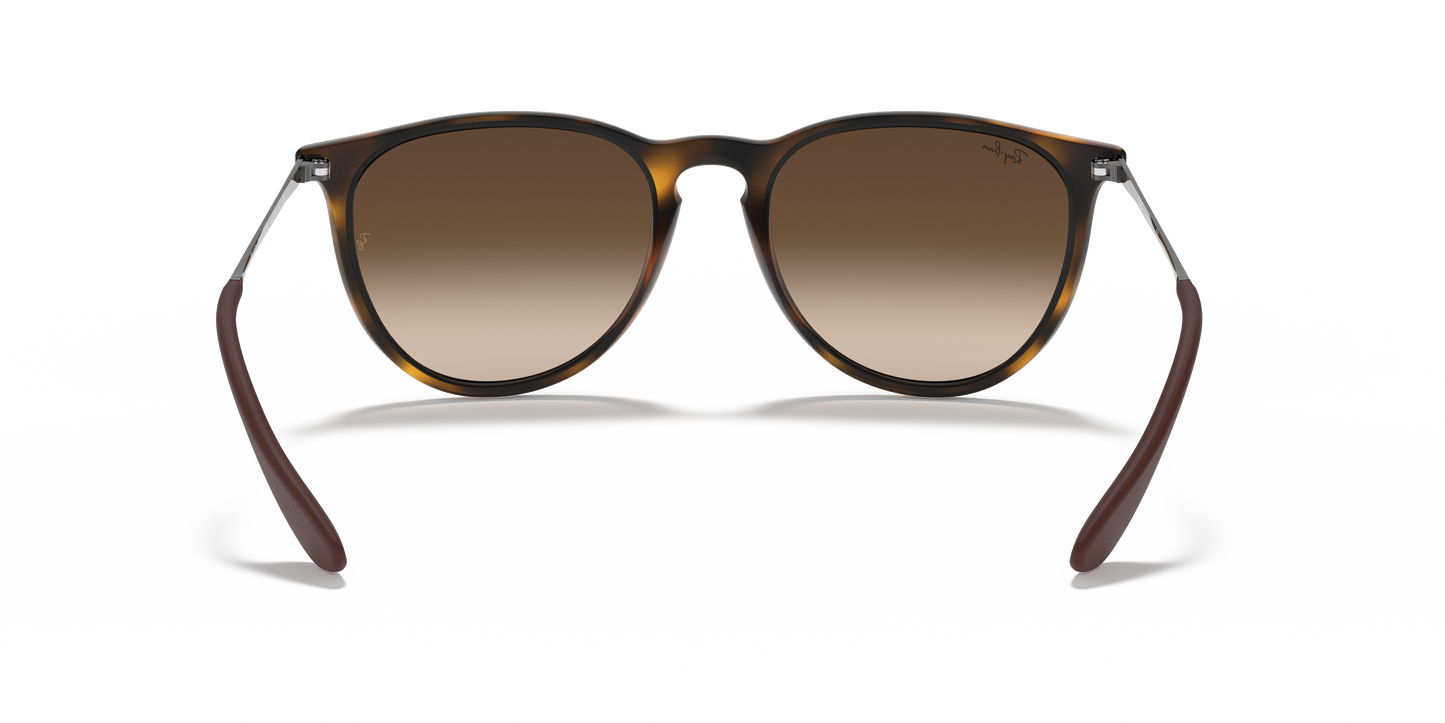 Designer frames