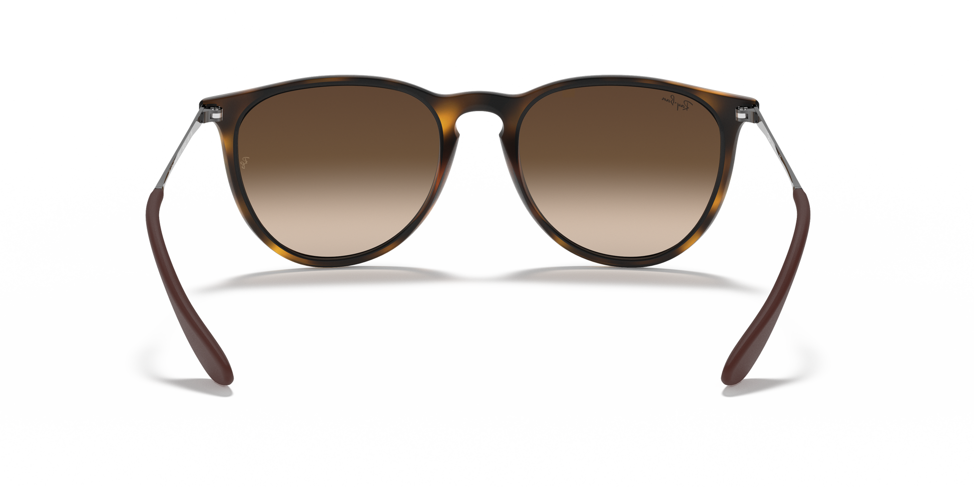 Designer frames