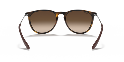 Designer frames