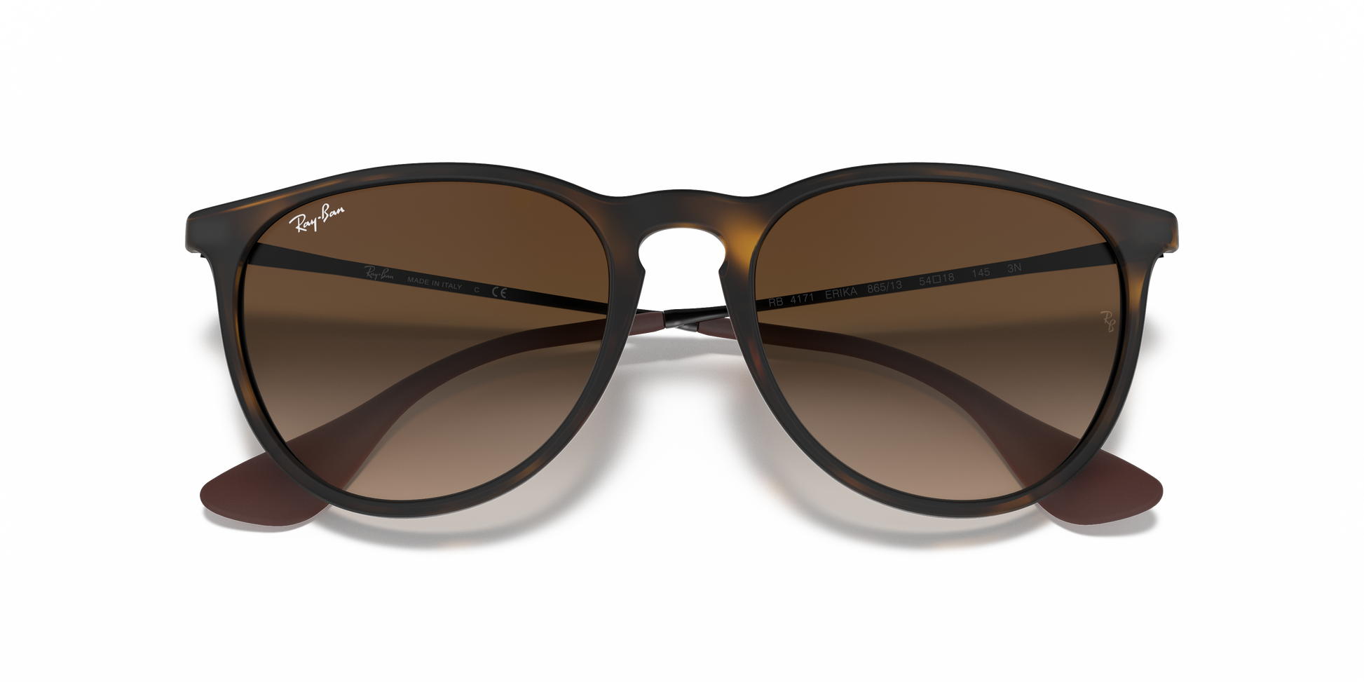 Designer frames