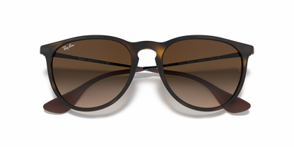 Designer frames
