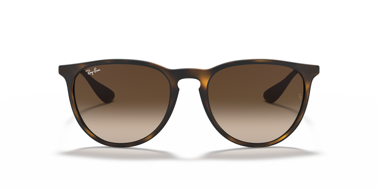Designer frames