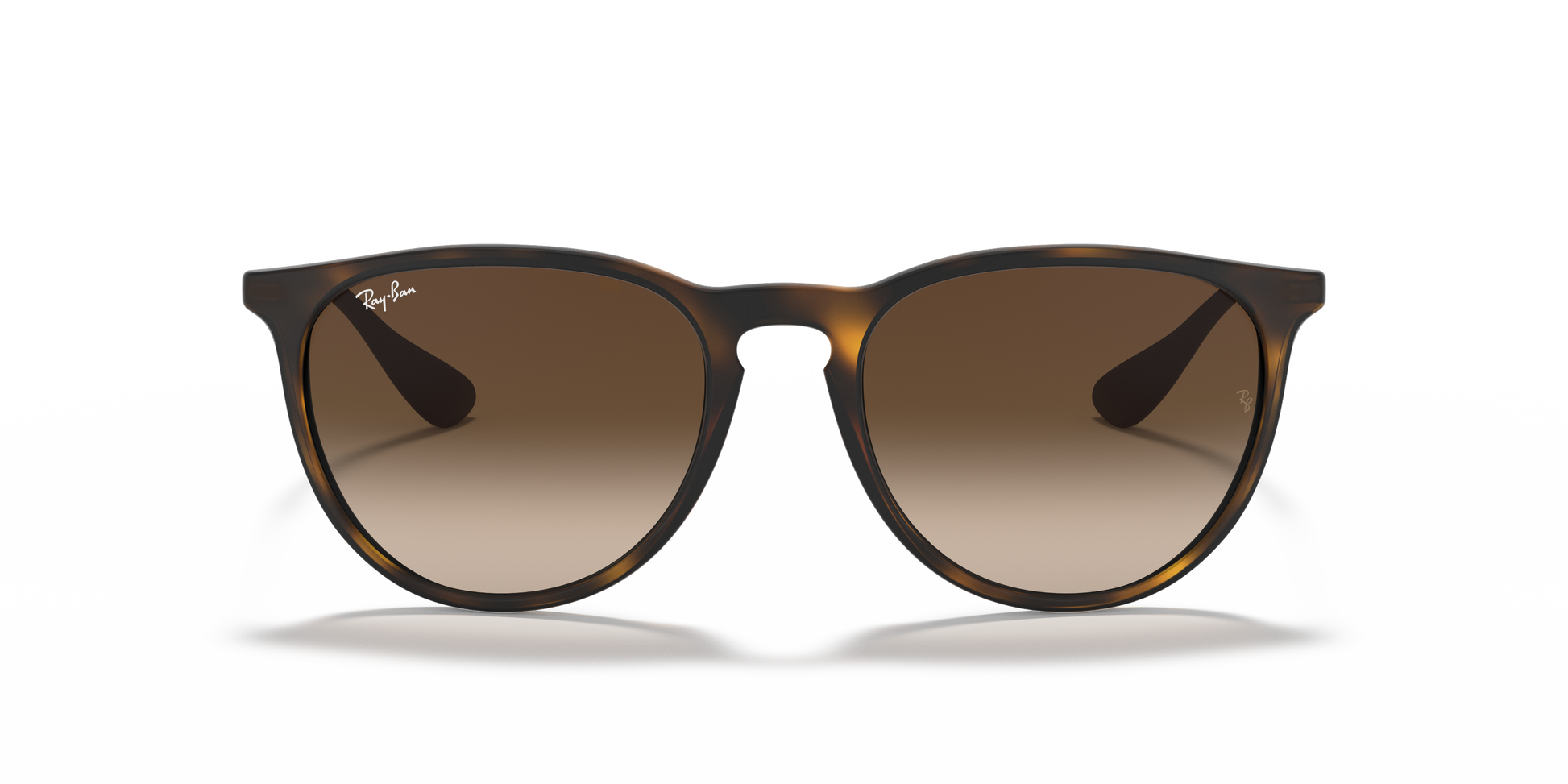 Designer frames