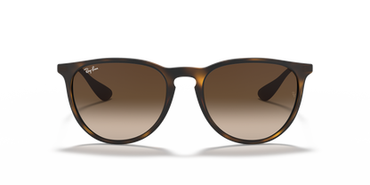 Designer frames