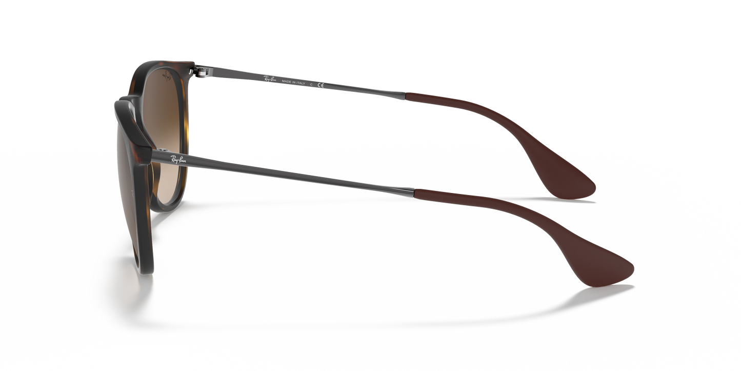 Designer frames