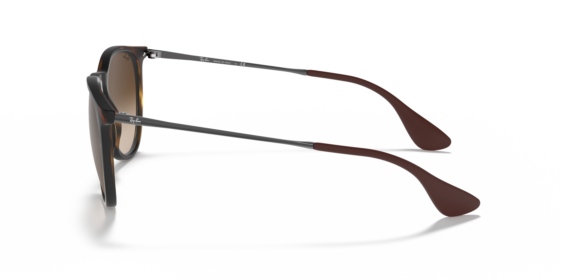 Designer frames