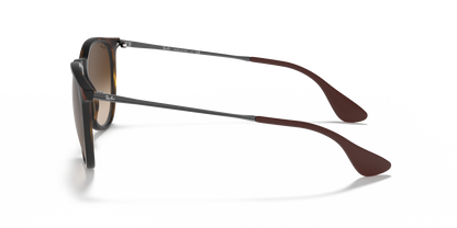 Designer frames