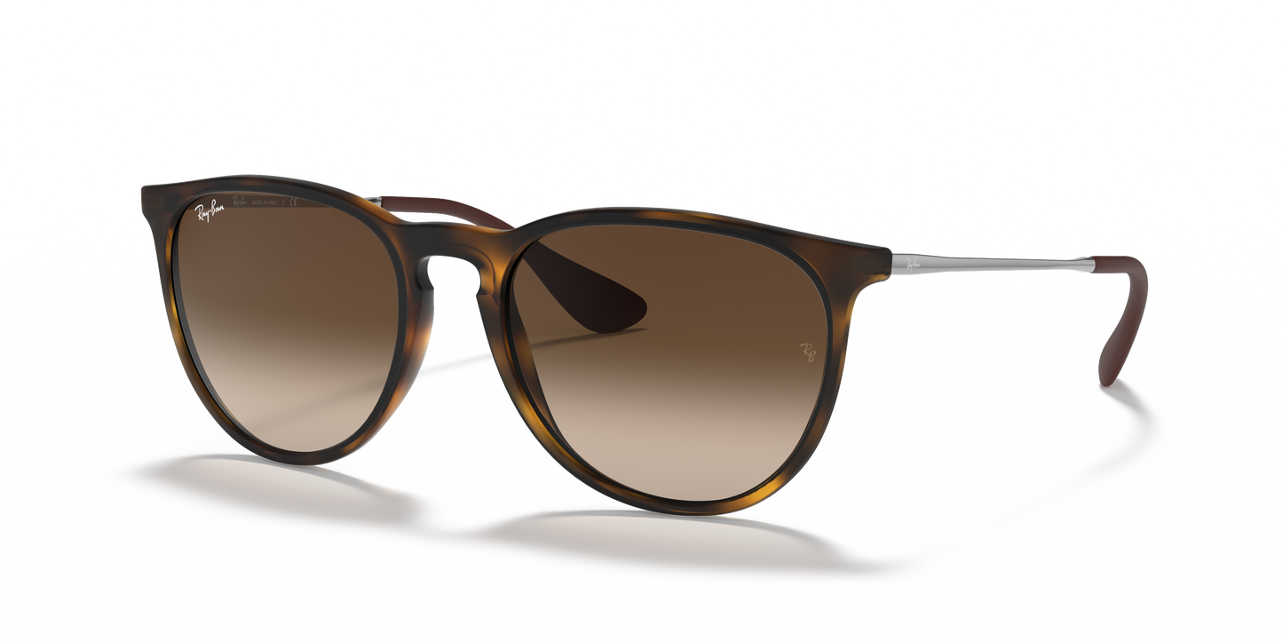 Designer frames