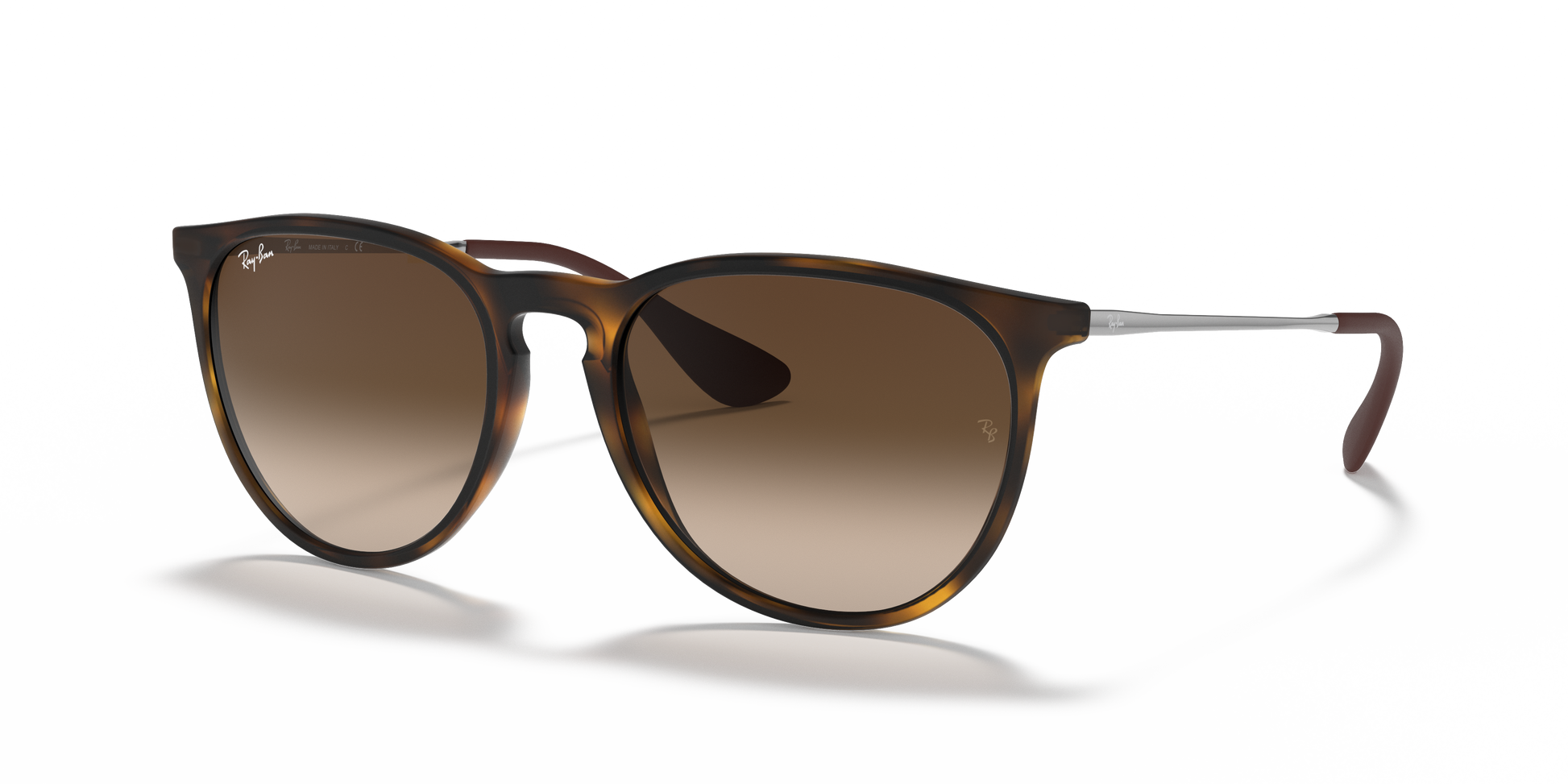 Designer frames
