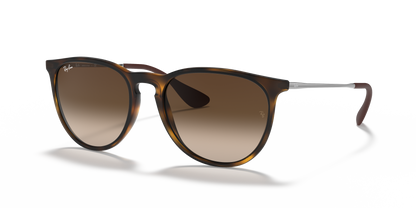 Designer frames