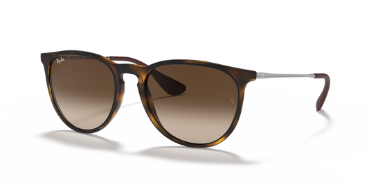 Designer frames