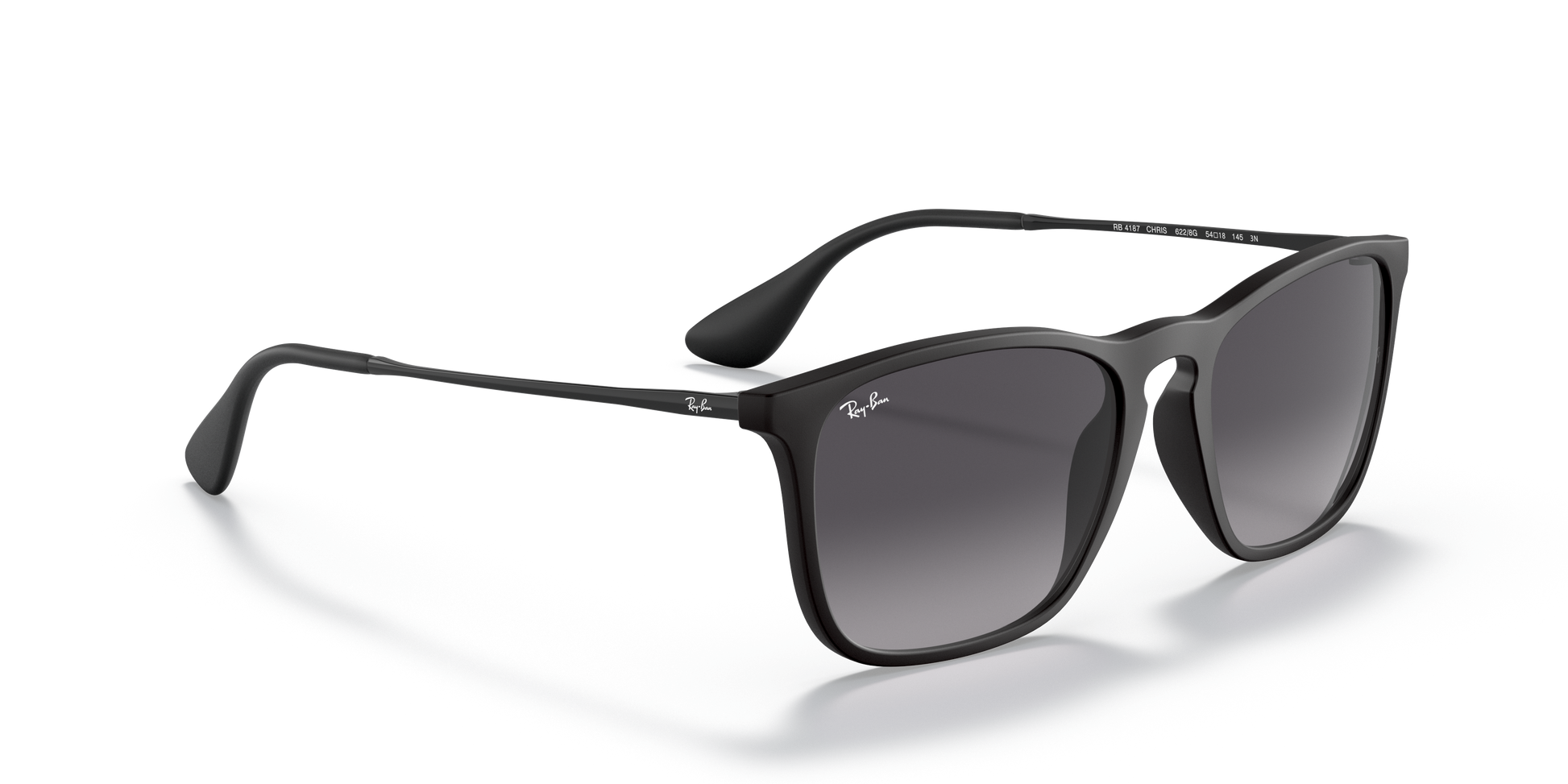 Designer frames