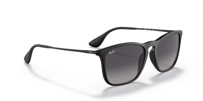 Designer frames