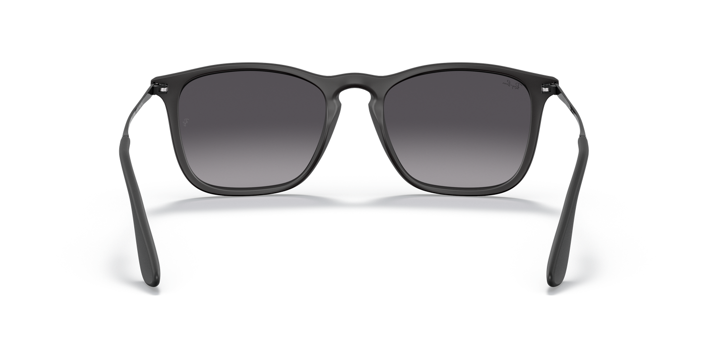 Designer frames