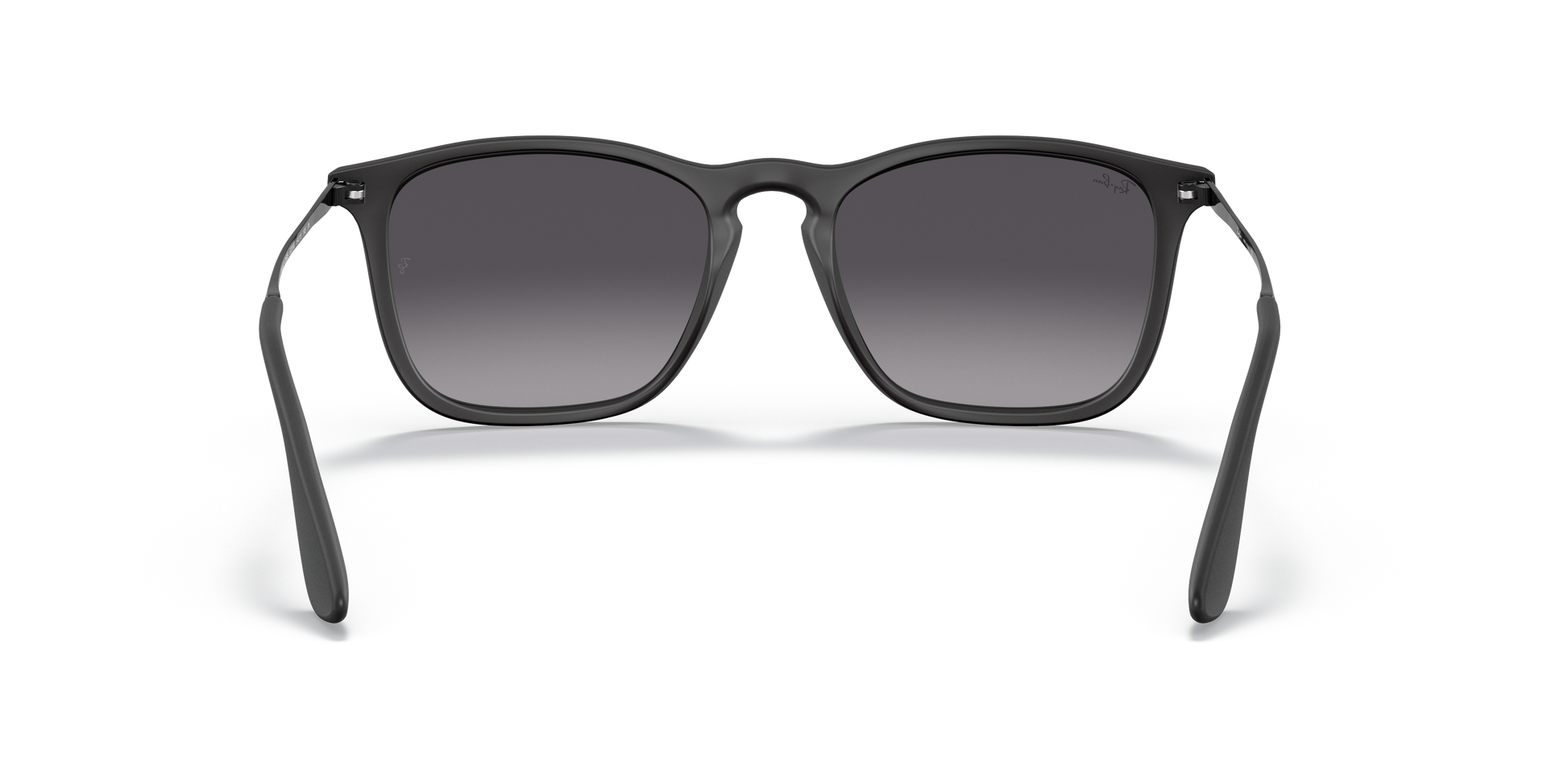Designer frames