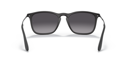 Designer frames
