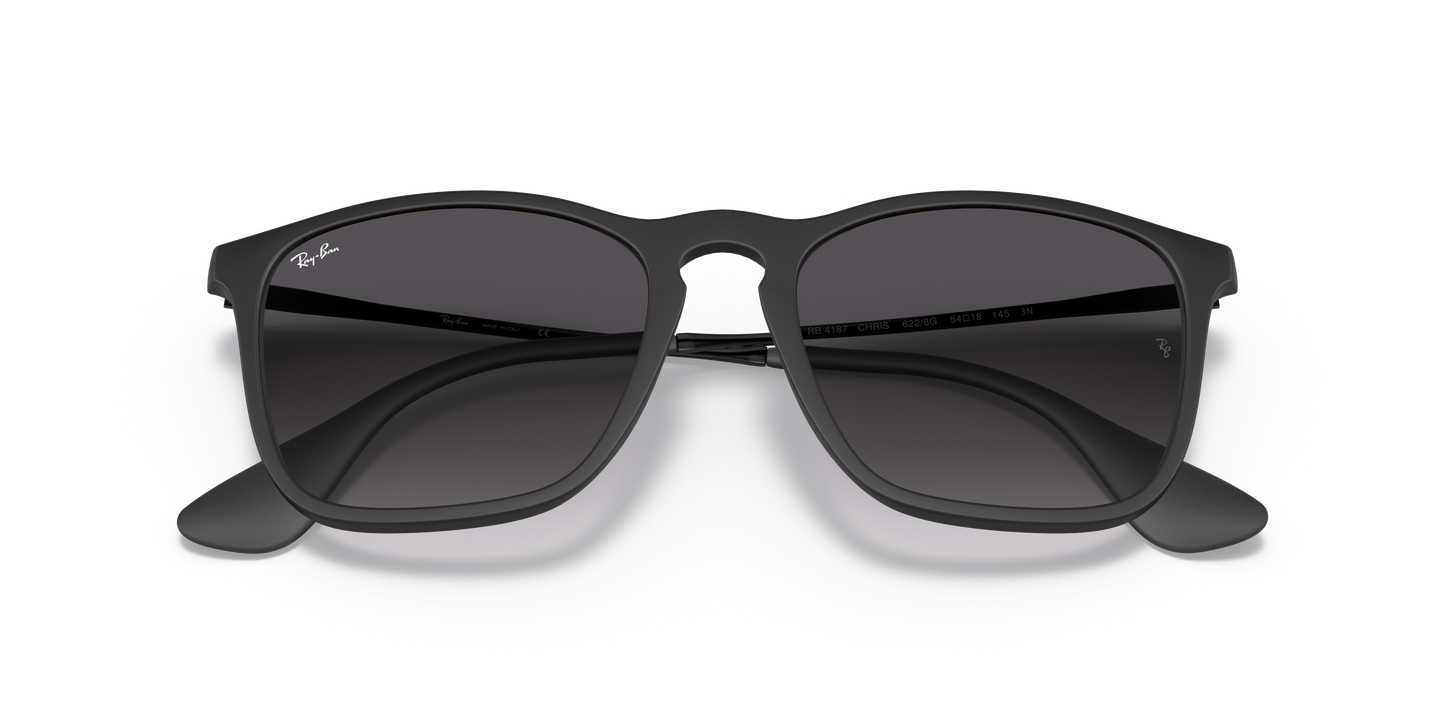 Designer frames