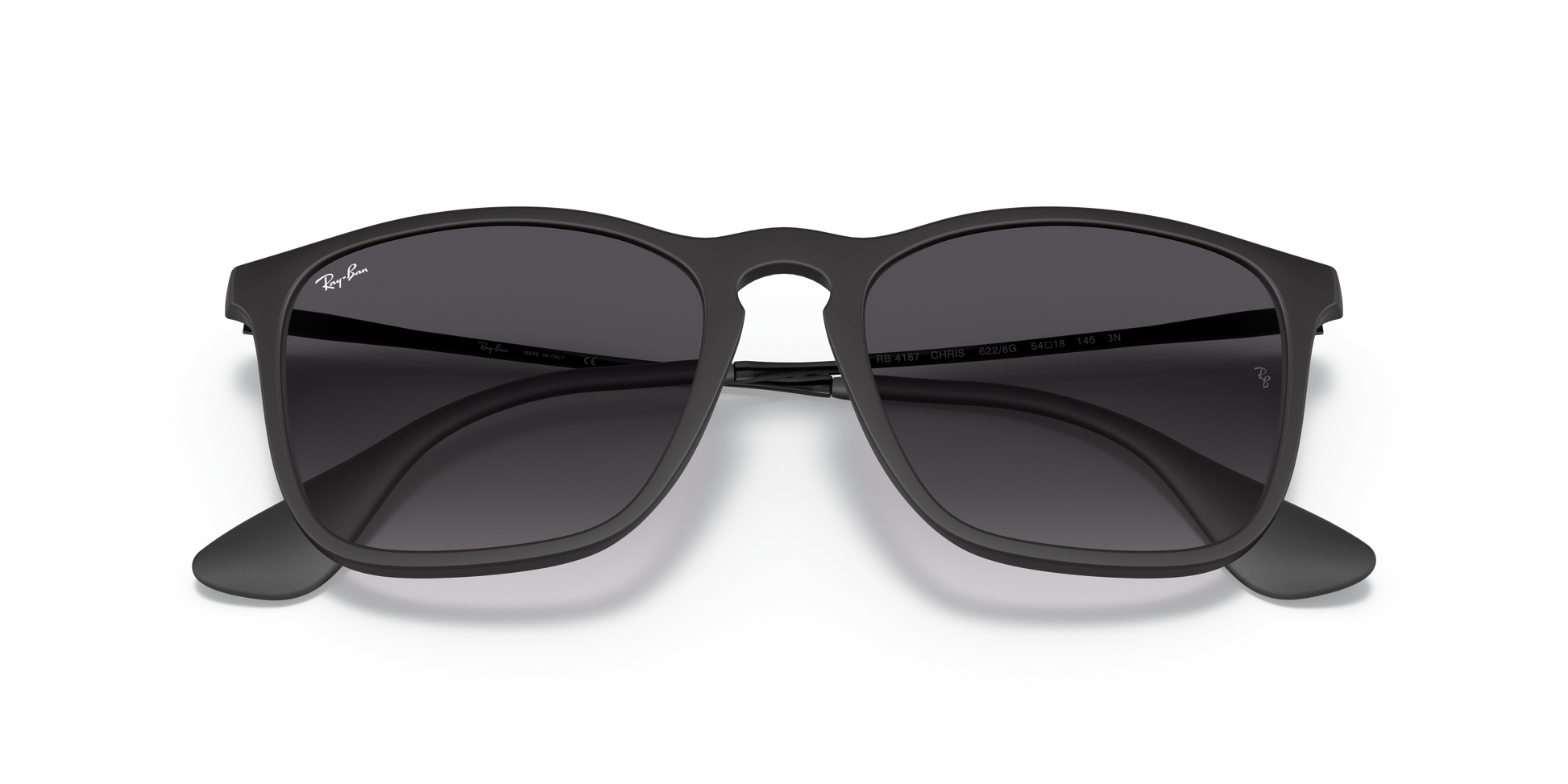Designer frames