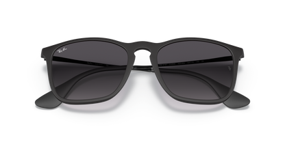 Designer frames