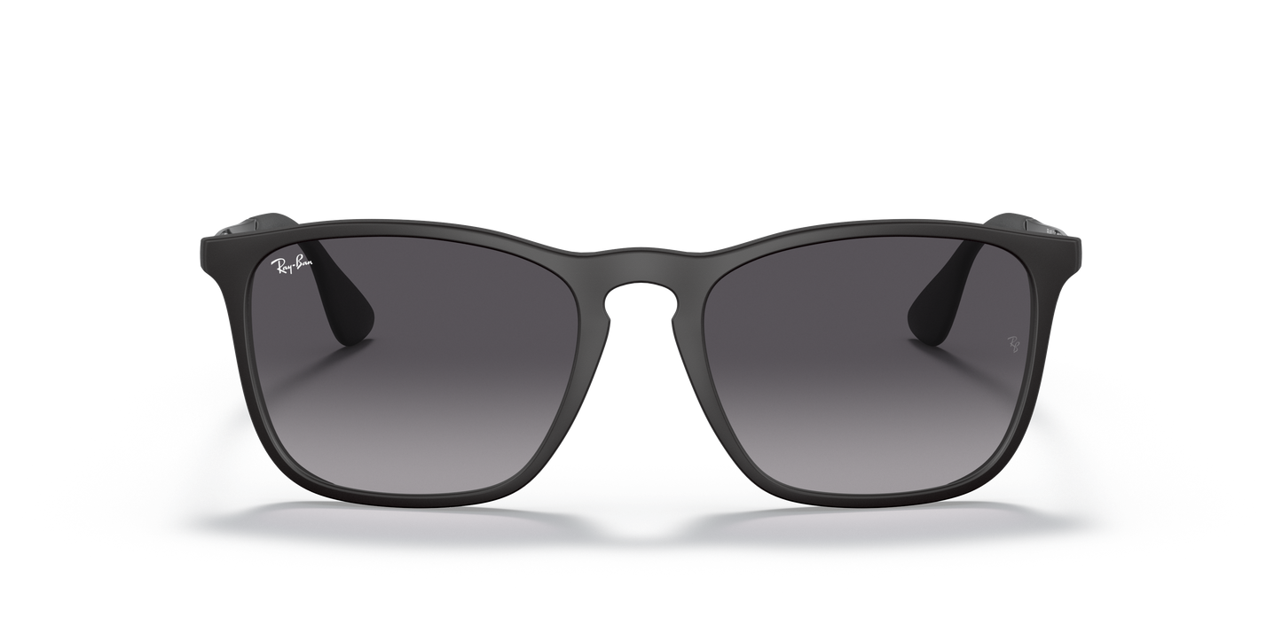 Designer frames